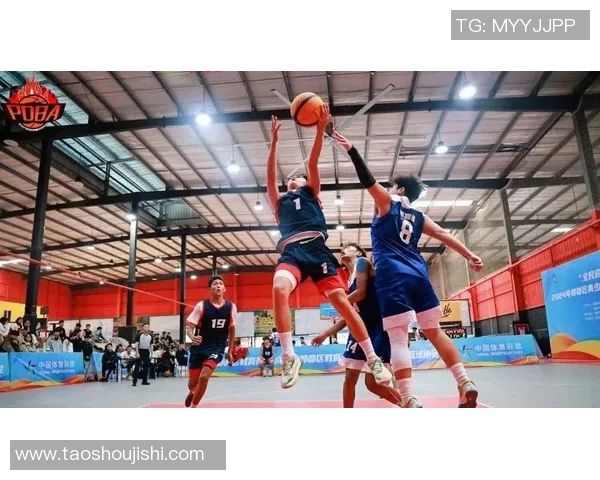 成都篮球队引领最新篮球团队协作TOP10榜单精彩瞬间回顾