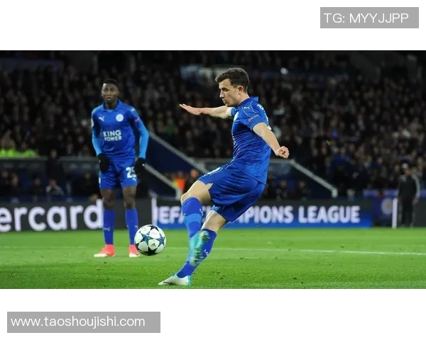 德国足球明星的成长之路：从青训到国际赛场的辉煌历程