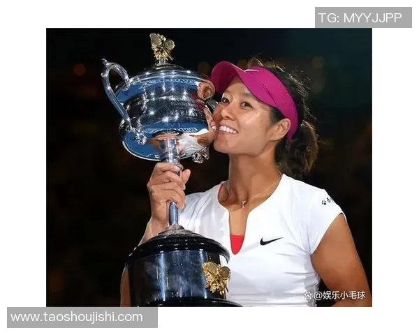 李娜畅谈排球生涯背后的故事与心路历程