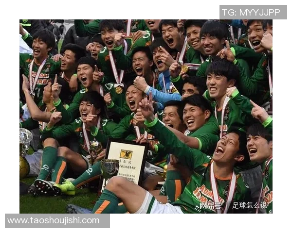 日本足球明星对中国足球发展的深刻见解与评价分析 日本足球明星对中国足球发展的深刻见解与评价分析