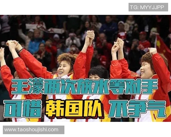 武汉网球队总决赛战术分析与表现评估深度解读 武汉网球队总决赛战术分析与表现评估深度解读