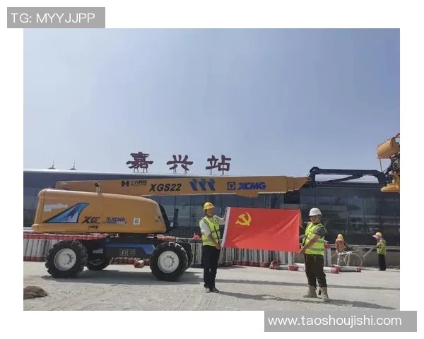 武汉排球队的蜕变之路：从传统强队到现代化竞技新标杆
