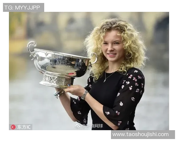 西安网球队强势领跑联合会杯积分榜以100分稳居第一 西安网球队强势领跑联合会杯积分榜以100分稳居第一