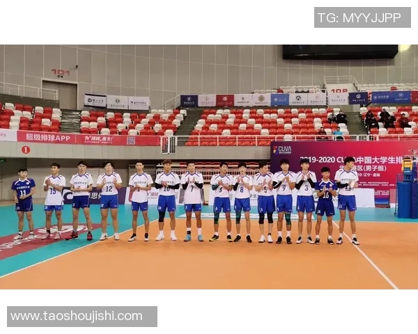 赛后分析：北京排球队与南京排球队心理素质的较量与启示