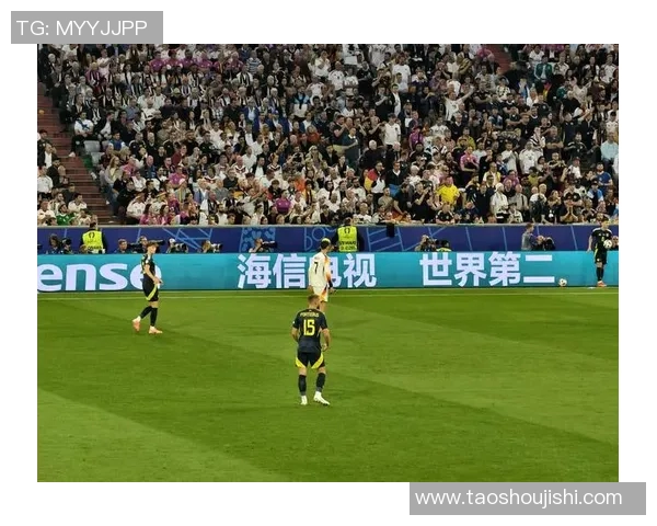 足球巨星们的孤独人生与终老思考:在荣耀背后隐藏的心灵孤独 足球巨星们的孤独人生与终老思考:在荣耀背后隐藏的心灵孤独