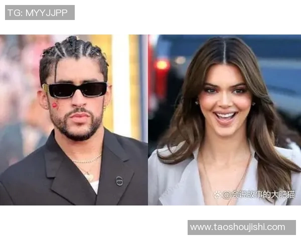 足球明星与肯豆甜蜜约会引发媒体热议两人关系备受关注