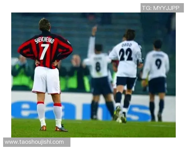 足球明星卡斯拉夫的传奇之路与辉煌成就揭秘 足球明星卡斯拉夫的传奇之路与辉煌成就揭秘