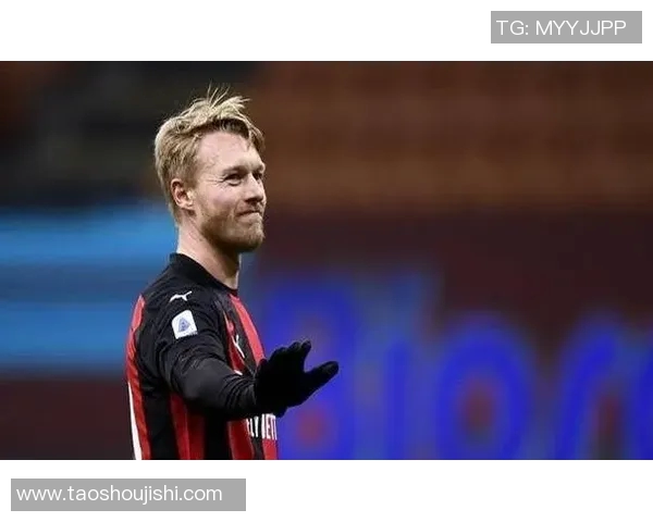 足球明星带尔的传奇故事与辉煌成就揭秘 足球明星带尔的传奇故事与辉煌成就揭秘