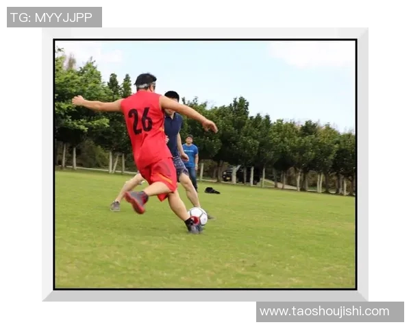 足球明星王大宝的成长之路与辉煌成就全景回顾