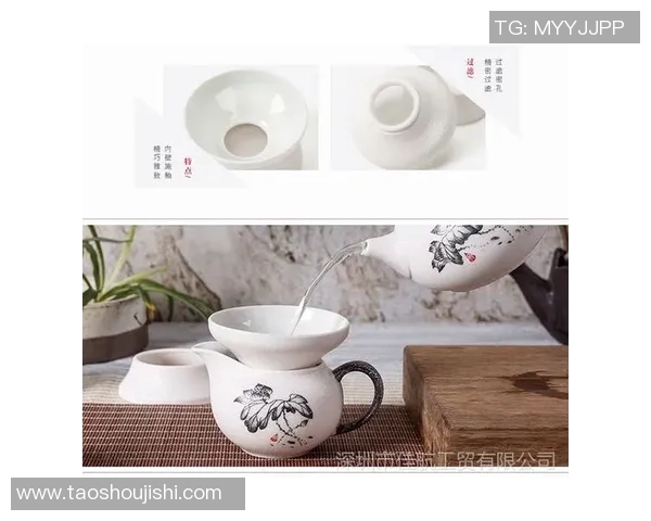 足球明星的茶具偏好揭秘品味与风格的完美结合