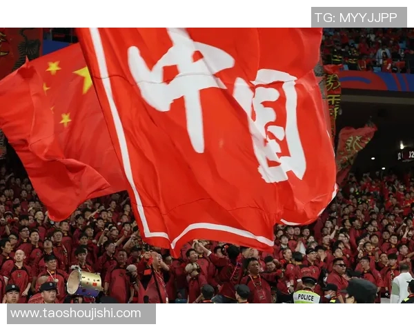 足球明星踏上中国土地与球迷亲密互动的精彩瞬间视频合集 足球明星踏上中国土地与球迷亲密互动的精彩瞬间视频合集