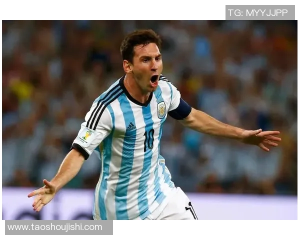 闪耀绿茵场的L字母足球明星们他们的传奇故事与辉煌成就