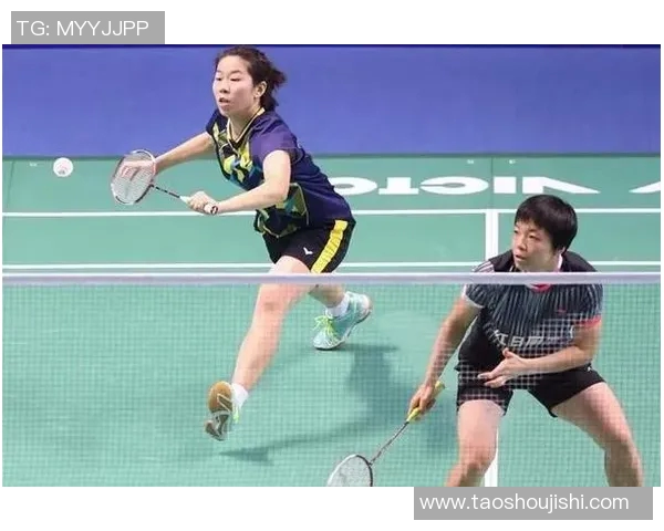 重庆羽毛球队在大满贯赛事中的节奏表现分析与点评 重庆羽毛球队在大满贯赛事中的节奏表现分析与点评