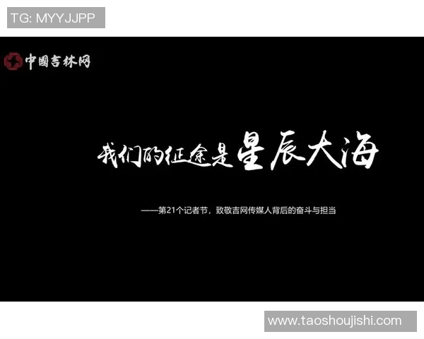 上海排球队的辉煌征程与冠军赛背后的奋斗故事