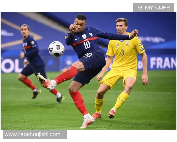 上海羽毛球队在欧锦赛积分榜上以73分稳居第一名展现强劲实力