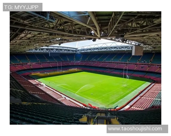 23岁以下足球明星崛起他们如何在绿茵场上书写传奇故事