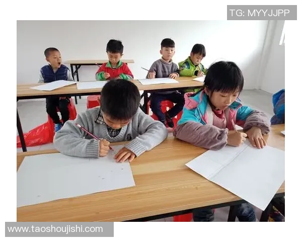 专访李秀英：探寻她在篮球领域取得成功的秘诀与心路历程