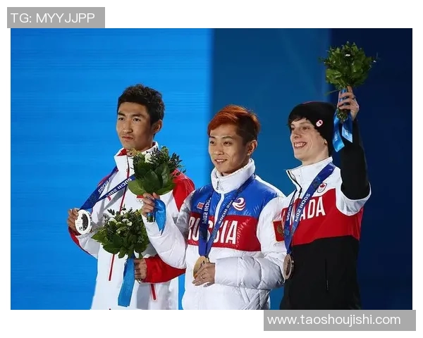 俄罗斯前足球明星的传奇人生与退役后的新挑战 俄罗斯前足球明星的传奇人生与退役后的新挑战