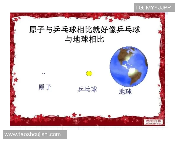 南京乒乓球队技术分析与发展策略探讨聚焦乒乓球运动的未来趋势 南京乒乓球队技术分析与发展策略探讨聚焦乒乓球运动的未来趋势