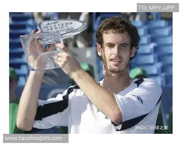 南京羽毛球队逆袭之路揭秘:从低谷到大满贯的奋斗历程与荣耀时刻 南京羽毛球队逆袭之路揭秘:从低谷到大满贯的奋斗历程与荣耀时刻