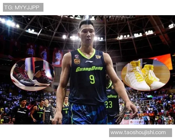 南京篮球队的转型之路:从传统到现代的深度解析与发展探讨 南京篮球队的转型之路:从传统到现代的深度解析与发展探讨