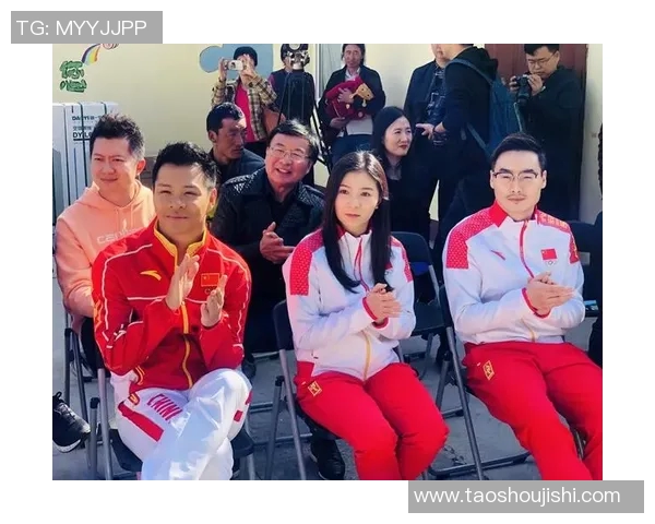 吴军独家分享篮球心得与技巧提升之道助你成为场上明星 吴军独家分享篮球心得与技巧提升之道助你成为场上明星