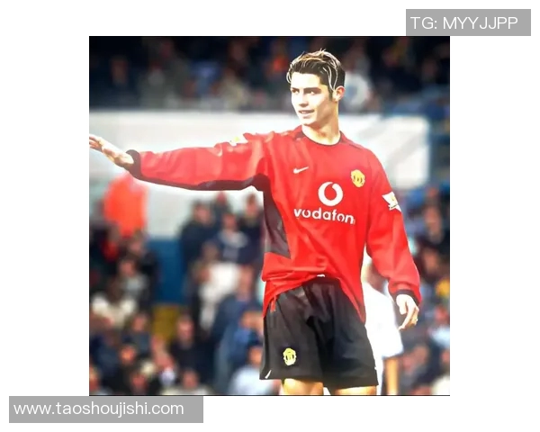 头像兄弟足球明星男的魅力与风采解析,探讨他们的职业生涯与成就 头像兄弟足球明星男的魅力与风采解析,探讨他们的职业生涯与成就