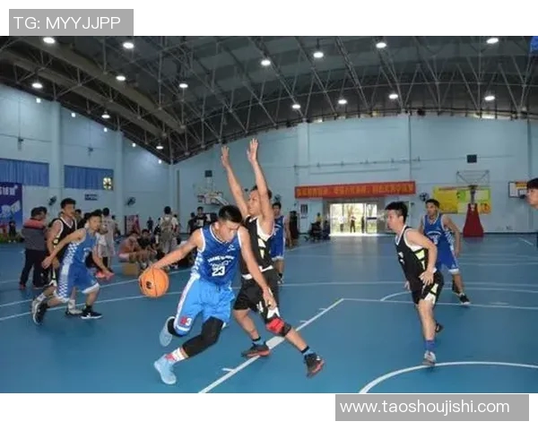 广州篮球队选拔赛技术表现分析与未来发展方向探讨 广州篮球队选拔赛技术表现分析与未来发展方向探讨