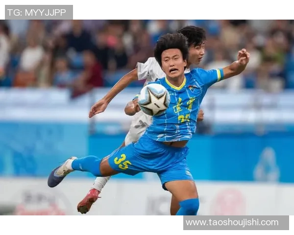 广州足球队在全运会中的节奏表现分析与点评 广州足球队在全运会中的节奏表现分析与点评