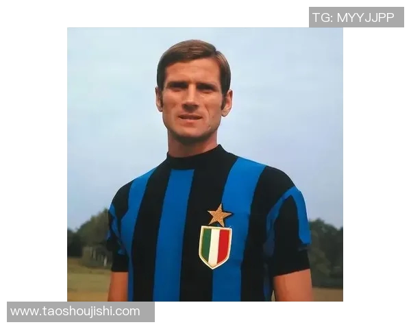 意大利足球历史上的璀璨明星与他们的传奇时刻回顾 意大利足球历史上的璀璨明星与他们的传奇时刻回顾