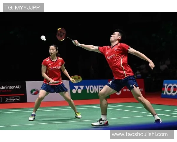 成都羽毛球队在大师赛中的速度表现分析与战术解读 成都羽毛球队在大师赛中的速度表现分析与战术解读