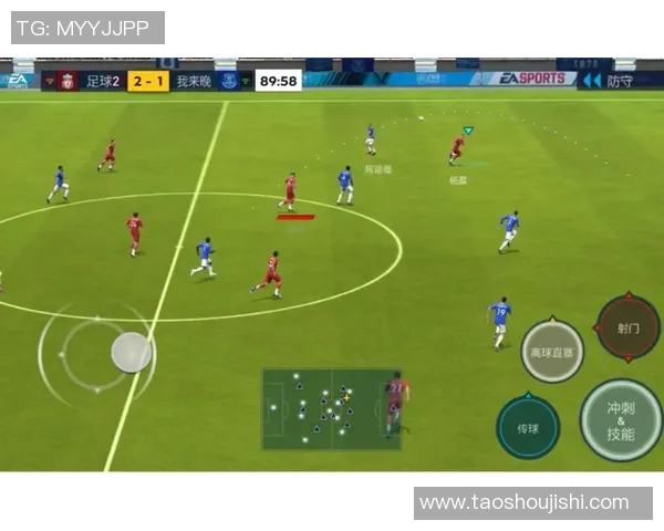 成都排球队防守反击分析与战术得失探讨 成都排球队防守反击分析与战术得失探讨