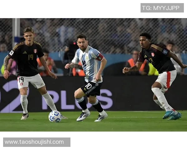 曾经风光无限如今掉价的足球明星盘点 曾经风光无限如今掉价的足球明星盘点