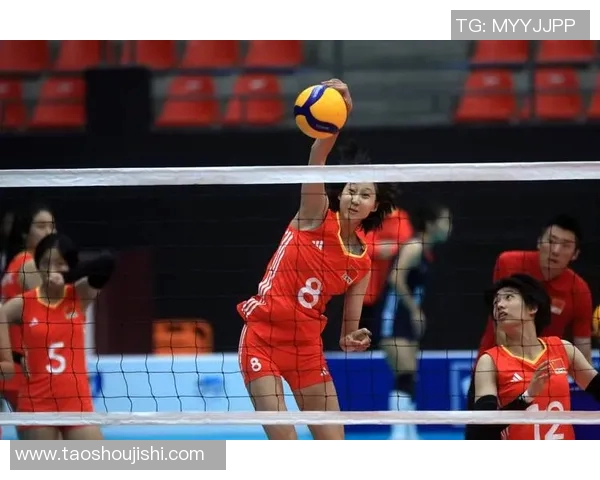 排球比赛经验排行榜揭晓北京排球队荣获第六名佳绩 排球比赛经验排行榜揭晓北京排球队荣获第六名佳绩