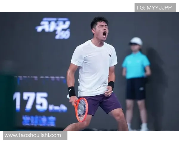 杭州网球队在最新网球速度排名中夺冠引领TOP10新潮流 杭州网球队在最新网球速度排名中夺冠引领TOP10新潮流