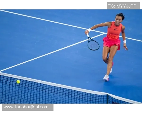 武汉网球队在邀请赛中的技术表现分析与点评 武汉网球队在邀请赛中的技术表现分析与点评