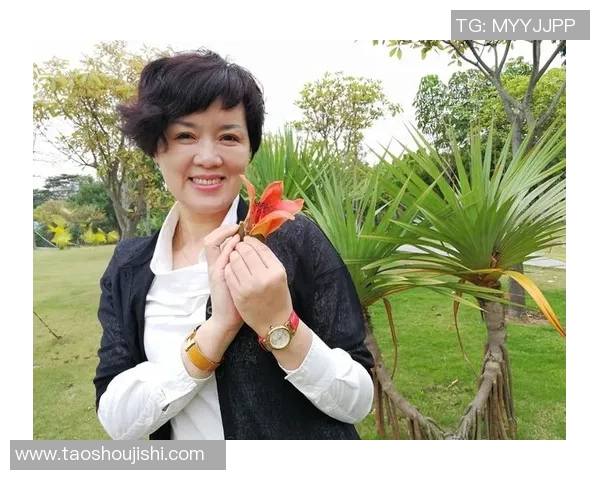 深圳篮球队区域防守革新之路探索与实践分析 深圳篮球队区域防守革新之路探索与实践分析