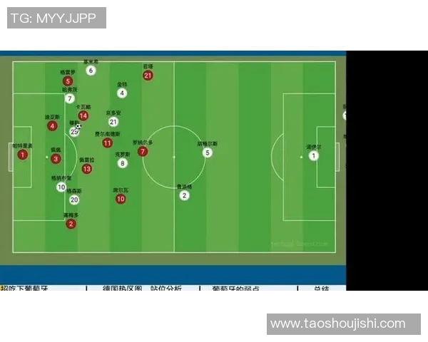 深圳与重庆篮球队赛后复盘分析球员个人能力表现与战术执行 深圳与重庆篮球队赛后复盘分析球员个人能力表现与战术执行
