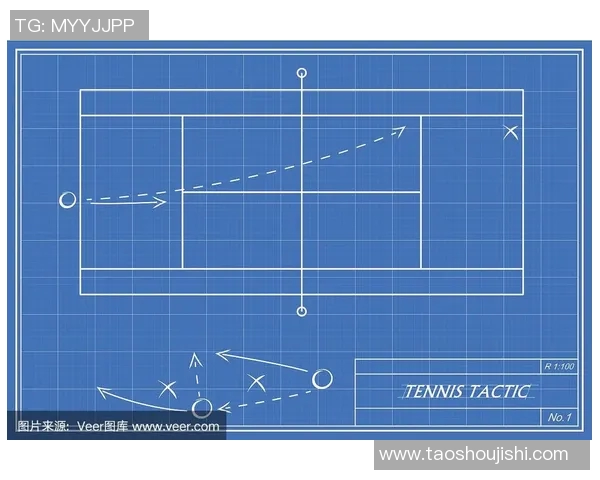 西安网球队在冠军赛中的战术分析与表现评估 西安网球队在冠军赛中的战术分析与表现评估
