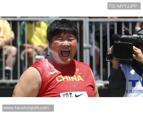 西安乒乓球队在钻石联赛中以65分稳居积分榜首位 西安乒乓球队在钻石联赛中以65分稳居积分榜首位