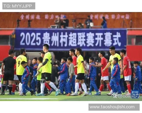 西安足球队的成长历程与奋斗精神全景纪实 西安足球队的成长历程与奋斗精神全景纪实