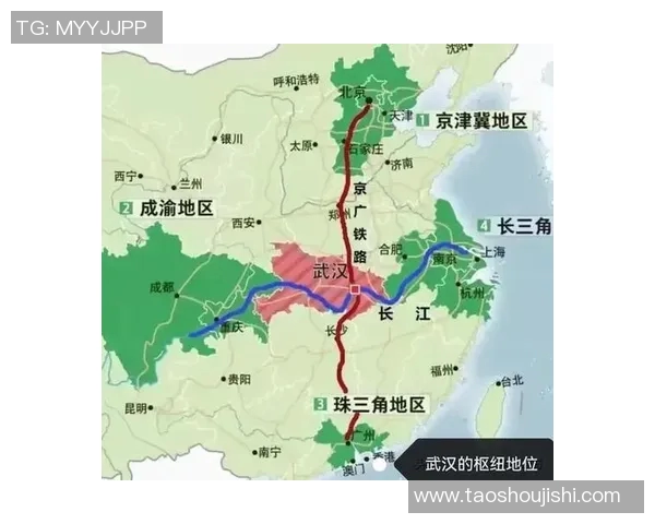 赛后分析:成都排球队与武汉排球队的默契配合与战术执行探讨 赛后分析:成都排球队与武汉排球队的默契配合与战术执行探讨