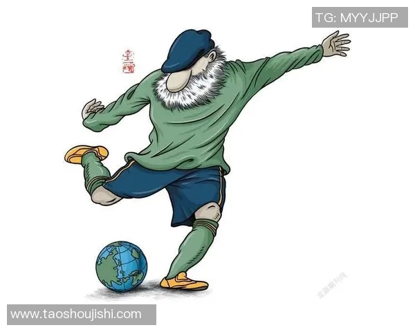 足球传奇贝利的漫画头像展现了他的辉煌与魅力,带你走进足球的梦幻世界 足球传奇贝利的漫画头像展现了他的辉煌与魅力,带你走进足球的梦幻世界