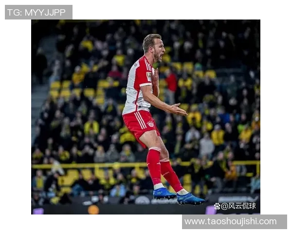 足球明星们的精彩进球瞬间揭晓谁是最强射手的秘密 足球明星们的精彩进球瞬间揭晓谁是最强射手的秘密