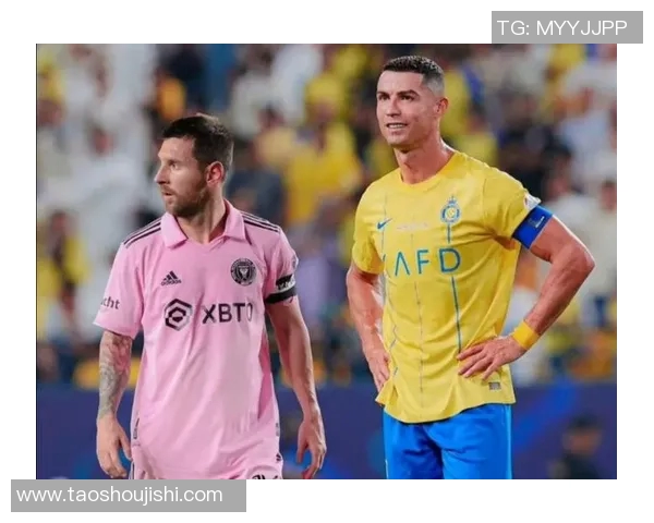 足球明星用头顶人展现技巧与魅力的精彩瞬间解析 足球明星用头顶人展现技巧与魅力的精彩瞬间解析