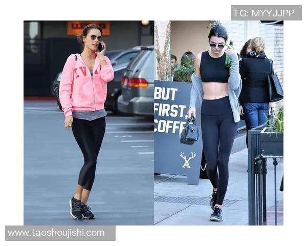 足球明星裤头口袋穿搭技巧揭秘让你时尚又舒适的运动风格