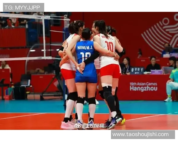 广州排球队与杭州排球队实力对比赛后分析与总结 广州排球队与杭州排球队实力对比赛后分析与总结