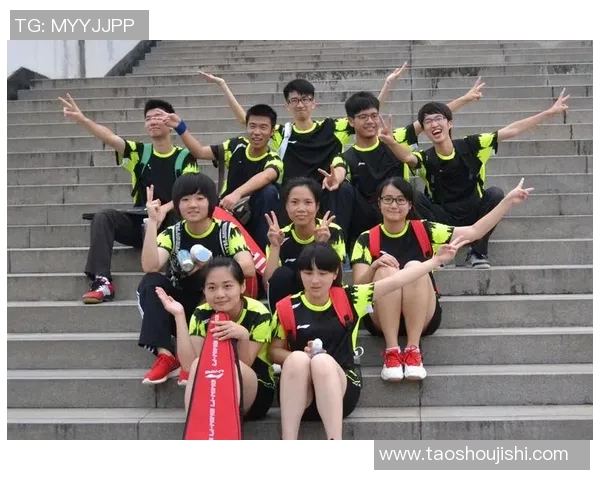 广州羽毛球队在联赛中的心理素质表现分析与总结 广州羽毛球队在联赛中的心理素质表现分析与总结