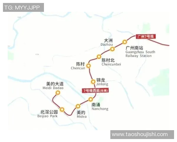 广州排球队运营分析：成功经验与面临挑战的全面探讨