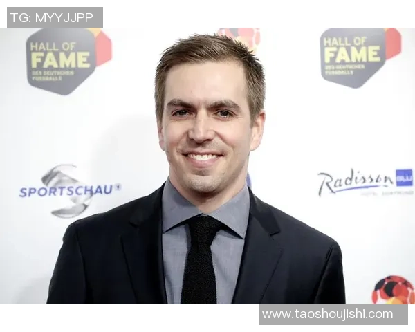 德国足球明星排行榜揭晓谁将成为新时代的传奇球员
